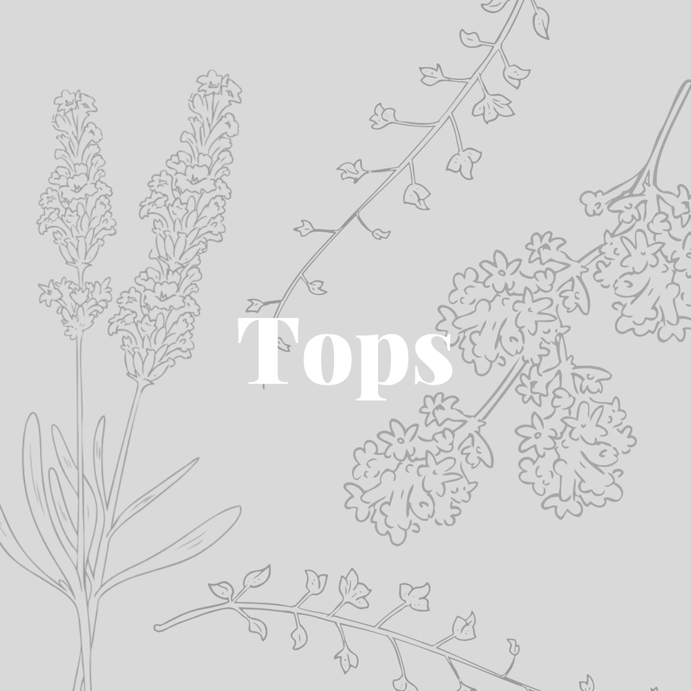 Elegant Women's Top in Classic Black